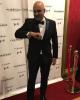 Pranav is single in Redondo Beach, CA USA