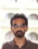 Omkar is single in Conshohocken, PA USA