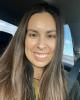 Megan is single in Modesto, CA USA