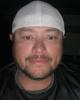 Gabriel is single in Evans, CO USA