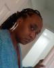 Temi is single in Pickering, ON CAN