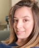 Selin is single in Bellaire, TX USA