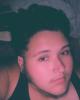 Blaire is single in Sumter, SC USA