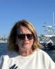 Patty is single in Corte Madera, CA USA