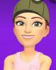 Rash v is single in Caledon, ON CAN