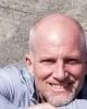 David is single in Center Ossipee, NH USA