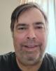 Steve is single in Santee, CA USA