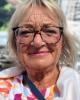 Bonnie is single in Marietta, OH USA