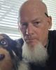 Keith is single in Spring, TX USA
