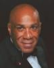 Robert is single in Pembroke Pines, FL USA