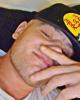 Seth is single in Candler, NC USA