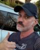 Alexander is single in Lawrenceville, GA USA