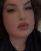 Nikkiloves is single in Lodi, CA USA