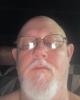 David  is single in Corsicana, TX USA