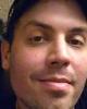 Michael is single in Lexington, KY USA