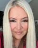 Paula is single in Danville, NH USA