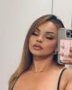 Jessica is single in Beverly Hills, CA USA
