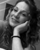Megan is single in Newtown, PA USA