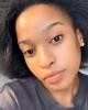 Angel is single in Bay Minette, AL USA