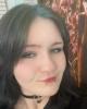 Harmony is single in Ashford, AL USA