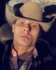 Jason is single in Mandan, ND USA