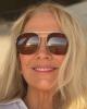 Ernestina is single in Daly City, CA USA