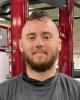 Steve is single in Tamarac, FL USA