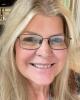 Sharon is single in Conover, NC USA