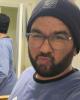 Stephen is single in Burbank, CA USA