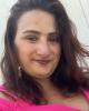 Maria is single in Torrington, CT USA