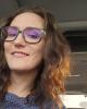 Shay is single in Helena, MT USA