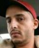 Abe is single in Avon, OH USA