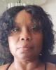 Dee is single in Warden, WA USA