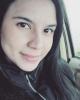 Angie is single in Trenton, NJ USA