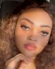 Angie is single in Los Angeles, CA USA