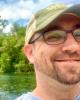 Josh is single in Newville, PA USA