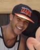 Charlie is single in Longueuil, QC CAN