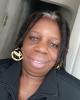 Jean is single in Penns Grove, NJ USA