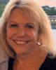 Deedee is single in Austin, TX USA