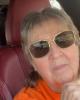 Char is single in Sherman, TX USA