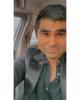 Javid is single in Bay Shore, NY USA