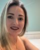 Evelyin is single in Kearny, NJ USA