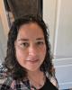 Sharon is single in Santa Anna, TX USA
