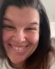Jordan is single in Madisonville, KY USA
