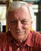 Paul is single in Glenville, PA USA