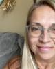 Jessica is single in Upland, CA USA