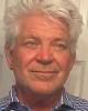 Chris is single in Danielson, CT USA