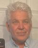 Chris is single in Danielson, CT USA