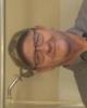 Stephen is single in Tillamook, OR USA