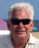 Chris is single in Danielson, CT USA